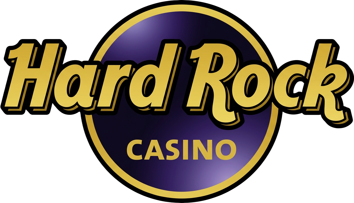 Hard Rock