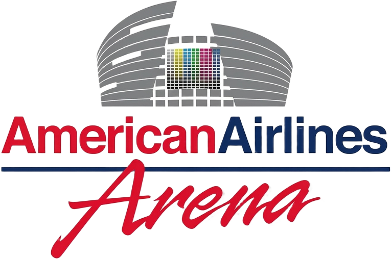 American Airlines Arena