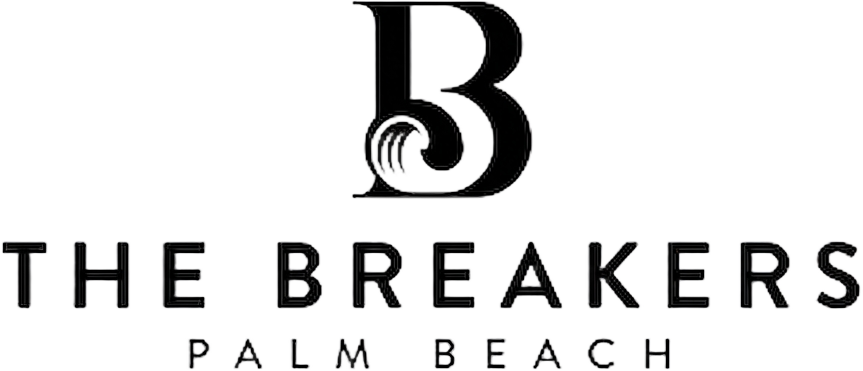 The Breakers