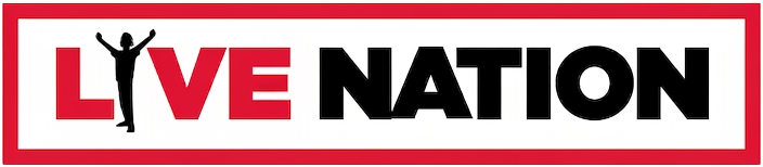 Live Nation