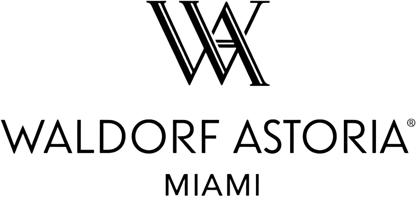 Waldorf Astoria Miami