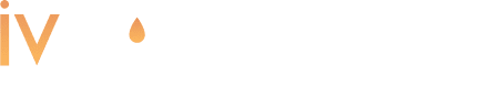 IV Concierge